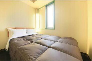 R&b Hotel Sendai Hirosedori Ekimae Vacation Stay 39668v