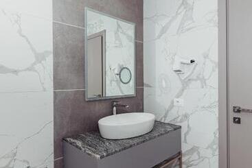Delight Hotel & Spa