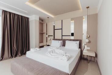 Delight Hotel & Spa