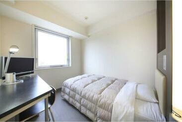 R&b Hotel Hachioji Vacation Stay 38817v