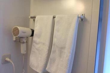 R&b Hotel Hachioji Vacation Stay 38818v