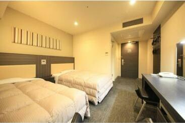 R&b Hotel Hachioji Vacation Stay 38819v