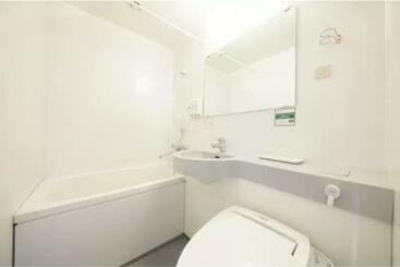 R&b Hotel Hachioji Vacation Stay 38830v