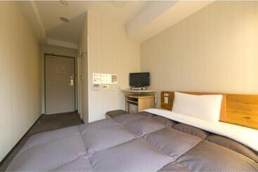 R&b Hotel Nagoya Sakae Higashi   Vacation Stay 40507v