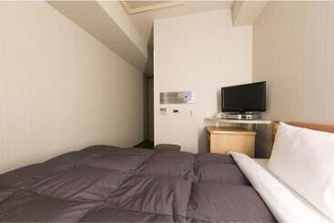 R&b Hotel Nagoya Sakae Higashi   Vacation Stay 40507v