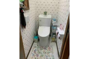 پانسیون Family House 2f Vacation Stay 12940