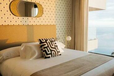 Anamcara Suites