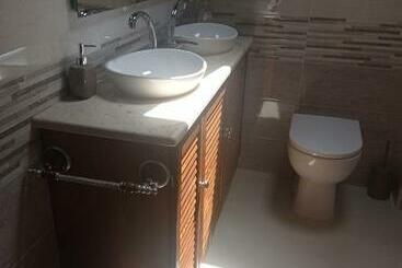 B&b Profumo Di Mare