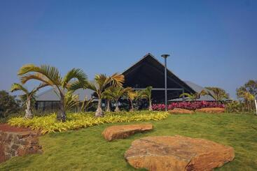 酒店 Canary Islands Resort & Spa