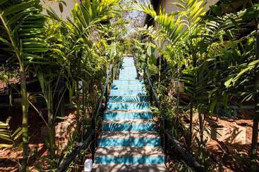 酒店 Canary Islands Resort & Spa