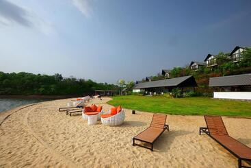 酒店 Canary Islands Resort & Spa