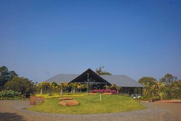 酒店 Canary Islands Resort & Spa