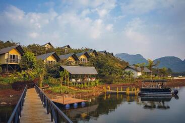 酒店 Canary Islands Resort & Spa