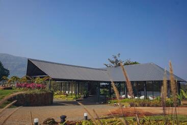 酒店 Canary Islands Resort & Spa