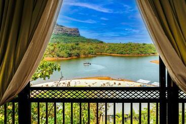 酒店 Canary Islands Resort & Spa