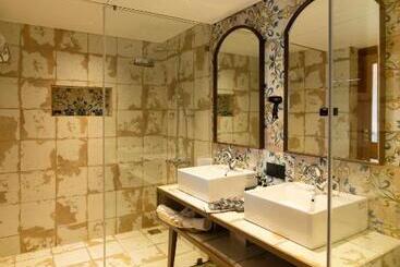 酒店 Canary Islands Resort & Spa