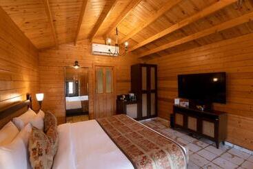 酒店 Canary Islands Resort & Spa