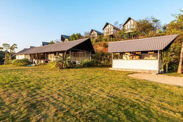 酒店 Canary Islands Resort & Spa