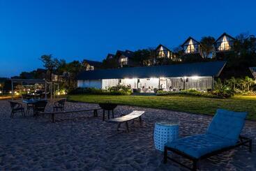 هتل Canary Islands Resort & Spa
