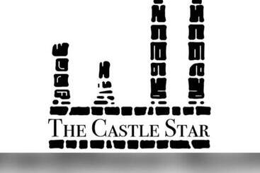 هتل The Castle Star