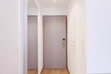 Parkhotel Krems