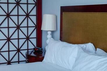 شقة فندقية Singer Island Beach Resort And Spa, Located At The Palm Beach Resort