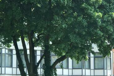 ベッドアンドブレックファースト Gästezimmer Klein Und Fein Für Nach Dem Wein