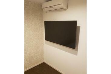 هتل Carna A Vacation Stay 53725v