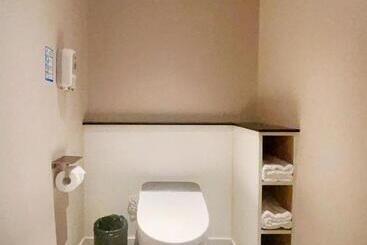 هتل Holiday Inn Express Hohhot East Station By Ihg