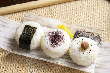 هتل Ichimaru Ryokan   Vacation Stay 59281v