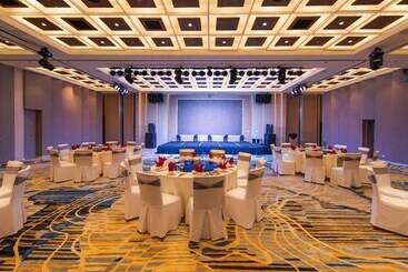 هتل Soleil Ha Long, Trademark Collection By Wyndham
