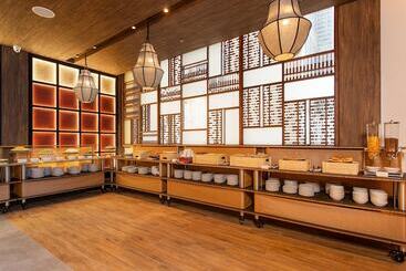 هتل Soleil Ha Long, Trademark Collection By Wyndham