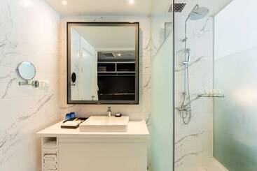 هتل Soleil Ha Long, Trademark Collection By Wyndham
