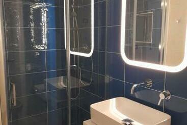 Mezza Torre B&b