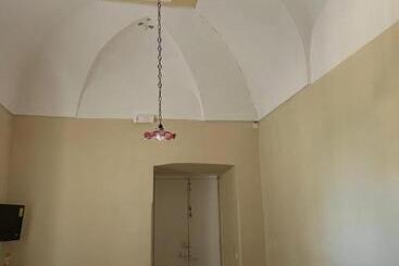 Palazzo Porta