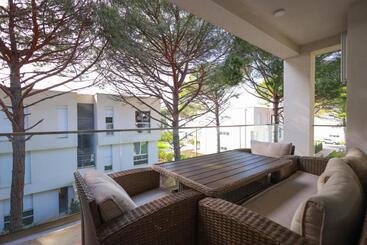 Sanpietro Vacation Rentals