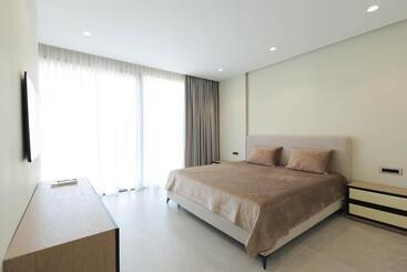 Sanpietro Vacation Rentals