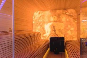 Sanpietro Vacation Rentals