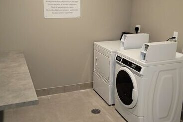 هتل Best Western Plus Grand Rapids Mn