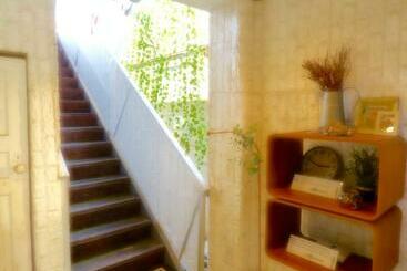 Dazaifu   Hotel   Vacation Stay 58481v