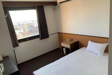 Ogaki Hiyori Hotel Vacation Stay 58707v
