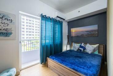 Bella Vita At Grace Residences