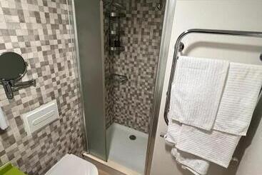 Benalbeach Loft Encatador