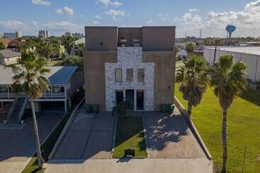 Esperanza Villas D