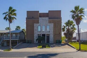 Esperanza Villas D