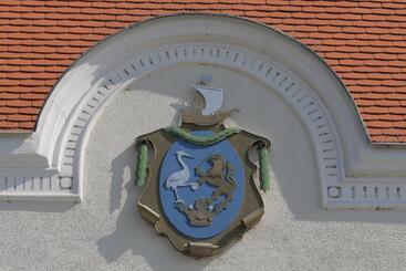 Esther S Studio Keszthely