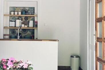 Esther S Studio Keszthely