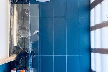 Esther S Studio Keszthely