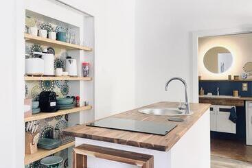Esther S Studio Keszthely