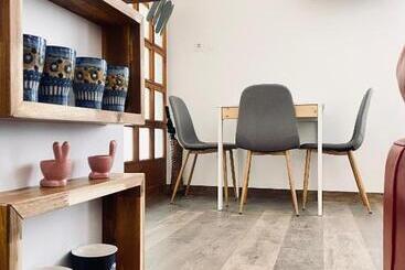 Esther S Studio Keszthely